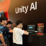 Unity tổ chức sự kiện U/Day Hanoi 2026, quy tụ cộng đồng game tại Việt Nam kenhtingame com thumb unity to chuc su kien u day hanoi 2026 quy tu cong dong game tai viet nam 45c01781965687789 940w