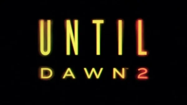 Until Dawn 2 chính thức được công bố, hé lộ cốt truyện và dàn nhân vật mới kenhtingame com thumb until dawn 2 chinh thuc duoc cong bo he lo cot truyen va dan nhan vat moi f01d1780482924594 940w