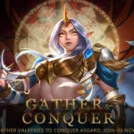 Valkyries Arena - Khi Những Đóa Hồng Thần Thoại Khai Hỏa kenhtingame com thumb valkyries arena khi nhung doa hong than thoai khai hoa 80211780404158669 940w