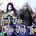 Vạn Tiên Chiến tái hiện Phong Thần Online trở lại trên di động kenhtingame com thumb van tien chien tai hien phong than online tro lai tren di dong 43841781365999702 940w