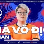 VĐV K1AN Đăng Quang Giải Vô Địch Quốc Gia Đấu Trường Chân Lý Việt Nam Mùa 17 kenhtingame com thumb vdv k1an dang quang giai vo dich quoc gia dau truong chan ly viet nam mua 17 92241782211463289 940w