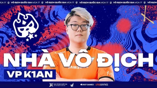 VĐV K1AN Đăng Quang Giải Vô Địch Quốc Gia Đấu Trường Chân Lý Việt Nam Mùa 17 kenhtingame com thumb vdv k1an dang quang giai vo dich quoc gia dau truong chan ly viet nam mua 17 92241782211463289 940w