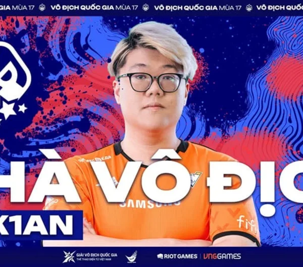 VĐV K1AN Đăng Quang Giải Vô Địch Quốc Gia Đấu Trường Chân Lý Việt Nam Mùa 17 kenhtingame com thumb vdv k1an dang quang giai vo dich quoc gia dau truong chan ly viet nam mua 17 92241782211463289 940w