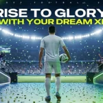 Vì sao Kickoff Football 2026 Be A Pro trở thành cơn sốt mới của các tín đồ Esports? kenhtingame com thumb vi sao kickoff football 2026 be a pro tro thanh con sot moi cua cac tin do esports 31021781287024888 940w