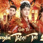 Vì sao Phượng Hoàng Tru Tiên trở thành cái tên "nóng" nhất cho những ai yêu thích cày cuốc trong năm 2026? kenhtingame com thumb vi sao phuong hoang tru tien tro thanh cai ten quot nong quot nhat cho nhung ai yeu thich cay cuoc trong nam 2026 7ed01781990999826 940w