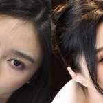 Việt Nam có mỹ nhân được gọi là em gái Phạm Băng Băng, làn da quá hoàn hảo đến nỗi bị nghi gian lận kenhtingame com thumb viet nam co m nhan duoc goi la em gai pham bang bang lan da qua hoan hao den noi bi nghi gian lan 300e1781868616462 940w