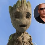 Vin Diesel Gây Tranh Cãi Khi Khẳng Định Groot Có Thể Là “Tài Sản Giá Trị Nhất” Của Disney kenhtingame com thumb vin diesel gay tranh cai khi khang dinh groot co the la tai san gia tri nhat cua disney 75281781124426964 940w