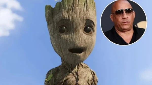 Vin Diesel Gây Tranh Cãi Khi Khẳng Định Groot Có Thể Là “Tài Sản Giá Trị Nhất” Của Disney kenhtingame com thumb vin diesel gay tranh cai khi khang dinh groot co the la tai san gia tri nhat cua disney 75281781124426964 940w