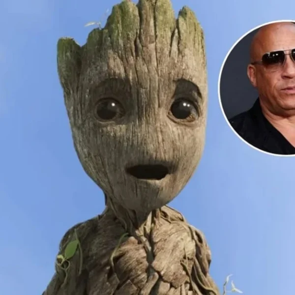 Vin Diesel Gây Tranh Cãi Khi Khẳng Định Groot Có Thể Là “Tài Sản Giá Trị Nhất” Của Disney kenhtingame com thumb vin diesel gay tranh cai khi khang dinh groot co the la tai san gia tri nhat cua disney 75281781124426964 940w