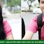 Viral bộ phim cách đây 16 năm có mặt Miu Lê, Nam Cường kenhtingame com thumb viral bo phim cach day 16 nam co mat miu le nam cuong d6591781252903042 940w