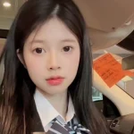 Viral mùa World Cup, hot girl Mercedes "gây mê" người xem với loạt content thú vị kenhtingame com thumb viral mua world cup hot girl mercedes quot gay me quot nguoi xem voi loat content thu vi ee281781628513075 940w