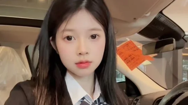 Viral mùa World Cup, hot girl Mercedes "gây mê" người xem với loạt content thú vị kenhtingame com thumb viral mua world cup hot girl mercedes quot gay me quot nguoi xem voi loat content thu vi ee281781628513075 940w