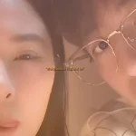 ViruSs xuất hiện bên "gái lạ" trên livestream, "Thảo trợ lý" bị thất sủng? kenhtingame com thumb viruss xuat hien ben quot gai la quot tren livestream quot thao tro ly quot bi that sung aab31781196696155 940w
