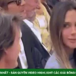 Vợ Beckham gây tranh cãi vì để Tom Cruise hôn tay kenhtingame com thumb vo beckham gay tranh cai vi de tom cruise hon tay f8f71781438556949 940w