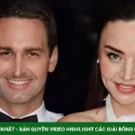 Vợ chồng Miranda Kerr giúp 261.000 người dân xóa nợ y tế nửa tỷ USD kenhtingame com thumb vo chong miranda kerr giup 261000 nguoi dan xoa no y te nua ty usd a6b21782542588473 940w