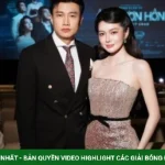 Vợ Quốc Trường gây sốt trên phim mới ra rạp là ai? kenhtingame com thumb vo quoc truong gay sot tren phim moi ra rap la ai cf321781281914297 940w