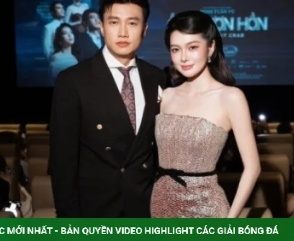 Vợ Quốc Trường gây sốt trên phim mới ra rạp là ai? kenhtingame com thumb vo quoc truong gay sot tren phim moi ra rap la ai cf321781281914297 940w