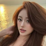 Vô tình "lia cam" trong xe hơi, cô nàng Á Khôi lập tức cho ra đời một bộ ảnh siêu phẩm kenhtingame com thumb vo tinh quot lia cam quot trong xe hoi co nang a khoi lap tuc cho ra doi mot bo anh sieu pham 60e61780394921144 940w