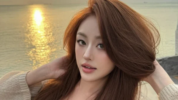 Vô tình "lia cam" trong xe hơi, cô nàng Á Khôi lập tức cho ra đời một bộ ảnh siêu phẩm kenhtingame com thumb vo tinh quot lia cam quot trong xe hoi co nang a khoi lap tuc cho ra doi mot bo anh sieu pham 60e61780394921144 940w