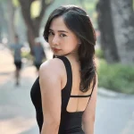 Vóc dáng ấn tượng khi chạy bộ của hot gymer, truyền động lực to lớn cho CĐM về lối sống tích cực kenhtingame com thumb voc dang an tuong khi chay bo cua hot gymer truyen dong luc to lon cho cdm ve loi song tich cuc 4ae41780508893867 940w