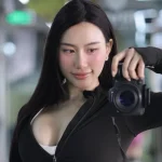 Vóc dáng U40 cực chuẩn chỉnh, hot gymer Trang Lê khiến người xem trầm trồ, tất cả đều tới từ lối sống kỷ luật kenhtingame com thumb voc dang u40 cuc chuan chinh hot gymer trang le khien nguoi xem tram tro tat ca deu toi tu loi song ky luat 9a171780767770686 940w