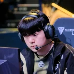 Vòng bảng LCK 2026 Rounds 1-2 là bước lùi nhẹ của Gen.G kenhtingame com thumb vong bang lck 2026 rounds 1 2 la buoc lui nhe cua geng f1d71780319687289 940w