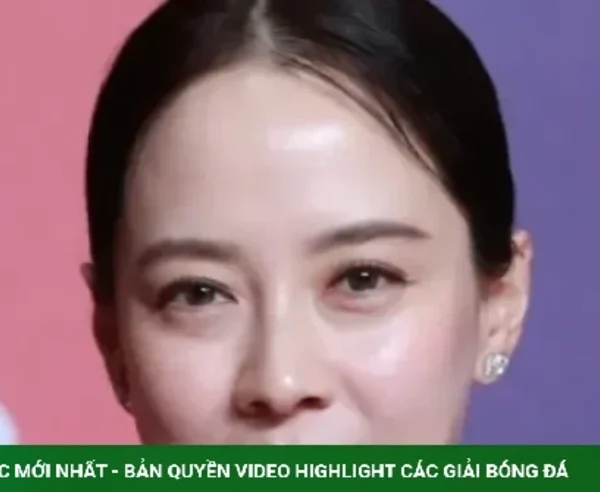 Vụ 9 nghệ sĩ Hàn Quốc đến Việt Nam bị hủy kenhtingame com thumb vu 9 nghe si han quoc den viet nam bi huy 04861782406872006 940w
