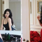 Vũ Thúy Quỳnh thả dáng quyến rũ với bikini cut-out trong chuyến nghỉ dưỡng kenhtingame com thumb vu thuy quynh tha dang quyen ru voi bikini cut out trong chuyen nghi duong ac071780578437160 940w