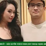 Vũ Thúy Quỳnh tình tứ bên Đức Phạm giữa tin đồn chia tay kenhtingame com thumb vu thuy quynh tinh tu ben duc pham giua tin don chia tay cc631780756571580 940w