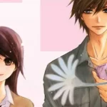 Vừa công bố Anime, siêu phẩm Shoujo "Dengeki Daisy" lập tức hứng "bão" chỉ trích từ fan phương Tây kenhtingame com thumb vua cong bo anime sieu pham shoujo quot dengeki daisy quot lap tuc hung quot bao quot chi trich tu fan phuong tay 55131781798989348 940w