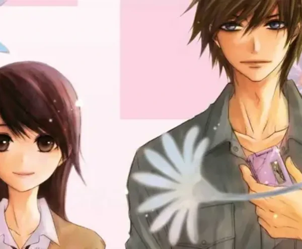 Vừa công bố Anime, siêu phẩm Shoujo "Dengeki Daisy" lập tức hứng "bão" chỉ trích từ fan phương Tây kenhtingame com thumb vua cong bo anime sieu pham shoujo quot dengeki daisy quot lap tuc hung quot bao quot chi trich tu fan phuong tay 55131781798989348 940w
