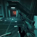 Vừa lên sóng, game FPS mới toanh trên Roblox đã hút 5 triệu người chơi, đồ họa "đỉnh của chóp" khiến tất cả phải ngỡ ngàng kenhtingame com thumb vua len song game fps moi toanh tren roblox da hut 5 trieu nguoi choi do hoa quot dinh cua chop quot khien tat ca phai ngo ngang ddc31781888753458 940w