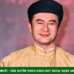 Vua quảng cáo kiếm 1,5 tỷ đồng/phút buộc phải trở lại Mỹ, không thể tiếp tục sống và làm việc tại Việt Nam kenhtingame com thumb vua quang cao kiem 1 5 ty dong phut buoc phai tro lai m khong the tiep tuc song va lam viec tai viet nam bb061780418724900 940w