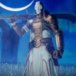 Vừa ra mắt Steam chưa bao lâu, tựa game co-op Soulslike này đã ghi điểm mạnh với người chơi, rating 90% tích cực kenhtingame com thumb vua ra mat steam chua bao lau tua game co op soulslike nay da ghi diem manh voi nguoi choi rating 90 tich cuc f6021780758017283 940w