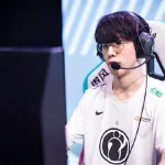 Wayward lên tiếng về sự trở lại của TheShy :"IG và TheShy tự đưa mình vào thế khó" kenhtingame com thumb wayward len tieng ve su tro lai cua theshy quot ig va theshy tu dua minh vao the kho quot 38f51781619795022 940w