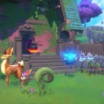 Witchspire Mang Đến Trải Nghiệm Hogwarts Legacy Theo Phong Cách Nhập Vai Sinh Tồn kenhtingame com thumb witchspire mang den trai nghiem hogwarts legacy theo phong cach nhap vai sinh ton ee941782327951647 940w