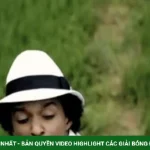 World Cup 2026 sắp khai màn: Ít ai biết Việt Nam từng xuất hiện trong MV World Cup nổi tiếng nhất thế giới kenhtingame com thumb world cup 2026 sap khai man it ai biet viet nam tung xuat hien trong mv world cup noi tieng nhat the gioi 77131781224417202 940w