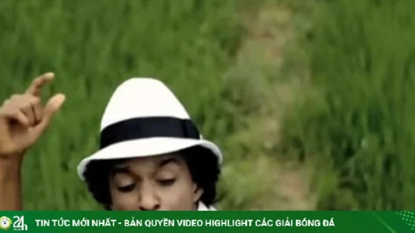 World Cup 2026 sắp khai màn: Ít ai biết Việt Nam từng xuất hiện trong MV World Cup nổi tiếng nhất thế giới kenhtingame com thumb world cup 2026 sap khai man it ai biet viet nam tung xuat hien trong mv world cup noi tieng nhat the gioi 77131781224417202 940w