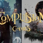 Xbox được cho là đang cân nhắc đóng cửa Compulsion Games kenhtingame com thumb xbox duoc cho la dang can nhac dong cua compulsion games b3891781620293236 940w