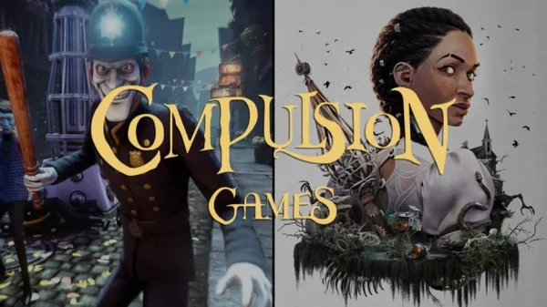 Xbox được cho là đang cân nhắc đóng cửa Compulsion Games kenhtingame com thumb xbox duoc cho la dang can nhac dong cua compulsion games b3891781620293236 940w