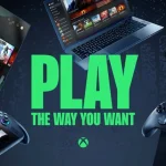 Xbox Thời Đại Asha Sharma: Dự Kiến Bổ Sung Thêm Các Gói Game Pass Linh Hoạt Hơn kenhtingame com thumb xbox thoi dai asha sharma du kien bo sung them cac goi game pass linh hoat hon 06871781203681904 940w