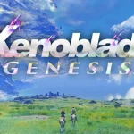 Xenoblade Genesis chính thức lộ diện, mở ra chương mới cho series trên Switch 2 kenhtingame com thumb xenoblade genesis chinh thuc lo dien mo ra chuong moi cho series tren switch 2 906b1781180350083 940w