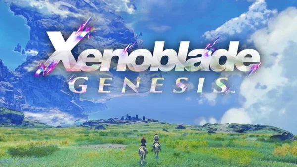 Xenoblade Genesis chính thức lộ diện, mở ra chương mới cho series trên Switch 2 kenhtingame com thumb xenoblade genesis chinh thuc lo dien mo ra chuong moi cho series tren switch 2 906b1781180350083 940w