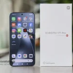 Xiaomi 17T Pro và Galaxy S26: Đâu là lựa chọn đáng cân nhắc kenhtingame com thumb xiaomi 17t pro va galaxy s26 dau la lua chon dang can nhac 7b3d1780602276906 940w