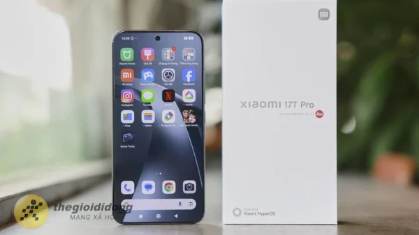 Xiaomi 17T Pro và Galaxy S26: Đâu là lựa chọn đáng cân nhắc kenhtingame com thumb xiaomi 17t pro va galaxy s26 dau la lua chon dang can nhac 7b3d1780602276906 940w