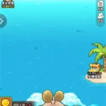 Xinghai Qihang game phòng thủ roguelike lấy chủ đề cướp biển kenhtingame com thumb xinghai qihang game phong thu roguelike lay chu de cuop bien f3421781780271529 940w