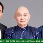 Xuân Hinh, Việt Hoàn, Quyền Linh: Từ thu mua đồng nát đến sở hữu biệt phủ 12.000m² kenhtingame com thumb xuan hinh viet hoan quyen linh tu thu mua dong nat den so huu biet phu 12000m 6dfb1781002281222 940w