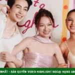 Xuân Nghi làm tiệc ngủ chia tay độc thân cùng nhóm chị đẹp kenhtingame com thumb xuan nghi lam tiec ngu chia tay doc than cung nhom chi dep e8911780570200315 940w