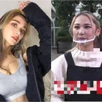 Xuất hiện trên truyền hình, nàng hot girl mạng khiến CĐM ngẩn ngơ, không biết hình ảnh nào mới "đáng tin" kenhtingame com thumb xuat hien tren truyen hinh nang hot girl mang khien cdm ngan ngo khong biet hinh anh nao moi quot dang tin quot 2a481781120311779 940w