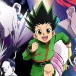 Yoshihiro Togashi "phá đảo" mạng xã hội: Hunter x Hunter đã sẵn sàng 11 chương mới để tái xuất kenhtingame com thumb yoshihiro togashi quot pha dao quot mang xa hoi hunter x hunter da san sang 11 chuong moi de tai xuat c67f1780431417466 940w